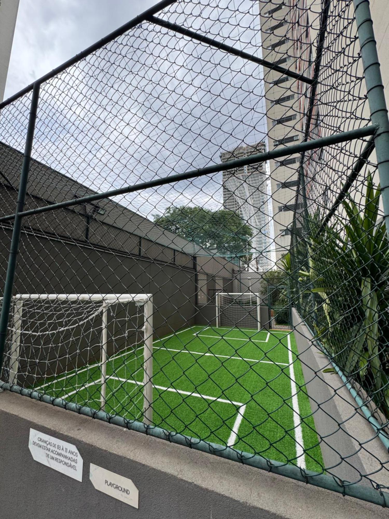 Novo E Fantastico Studio No Bras-Piscina São Paulo Exterior foto